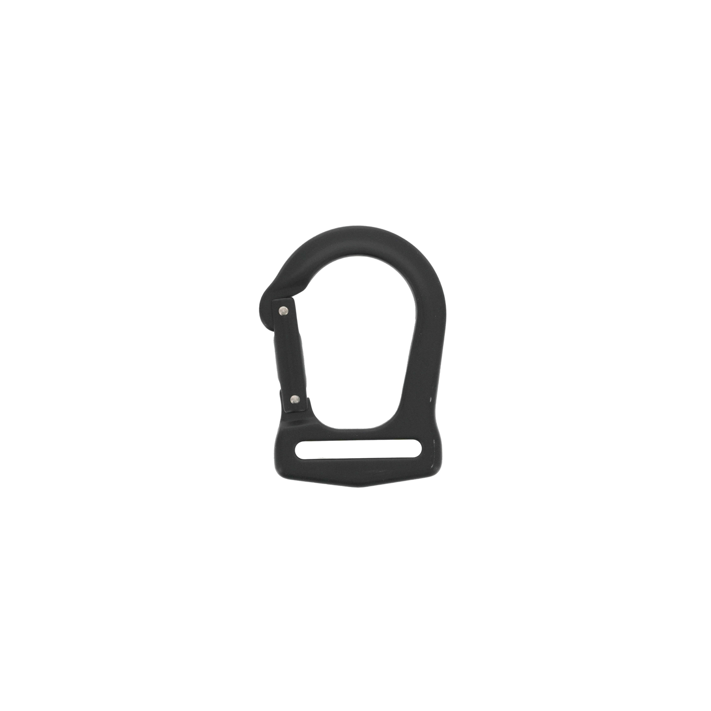 Carabiner (Individual)