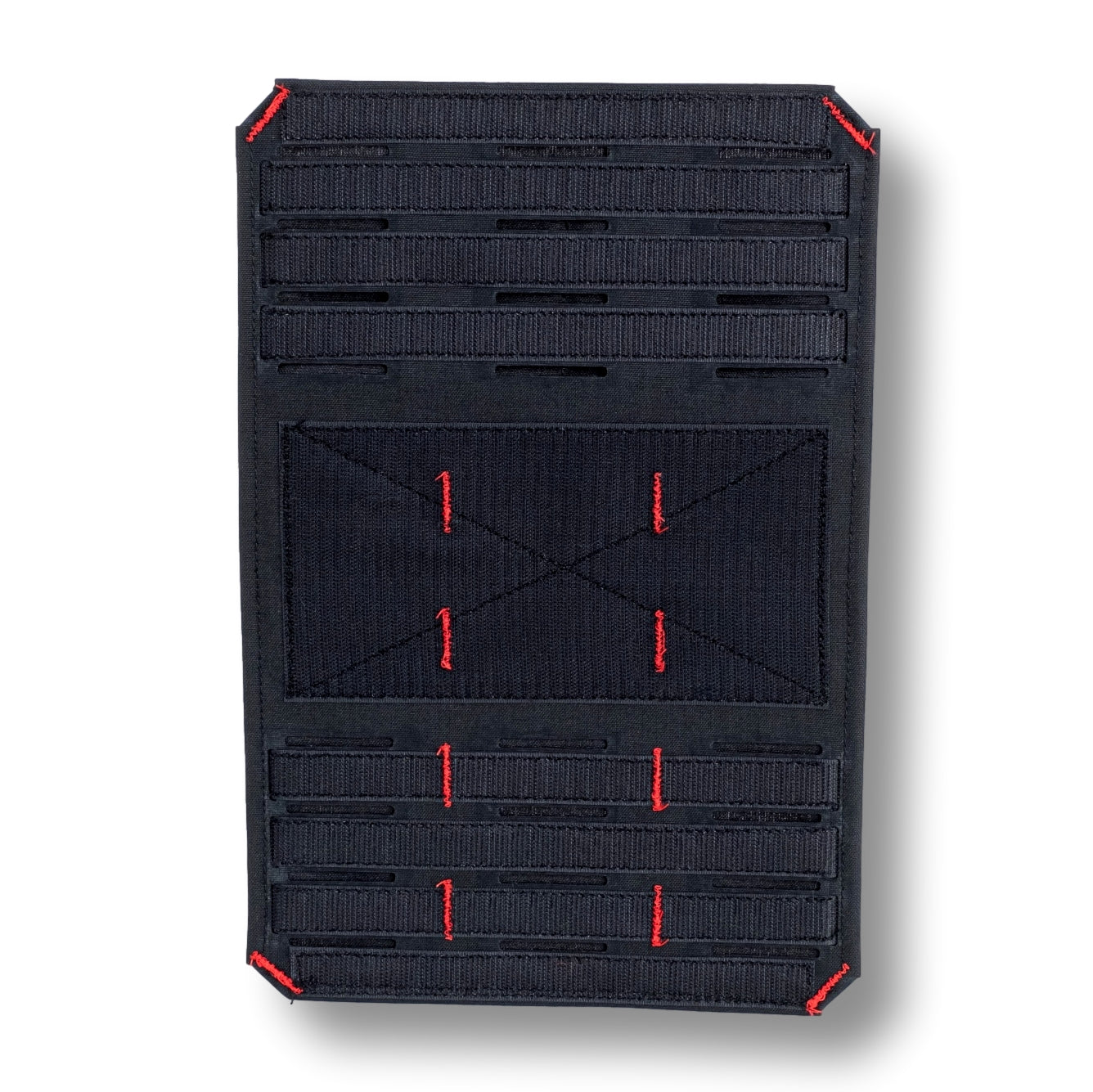 REEF® Chameleon™ Panel