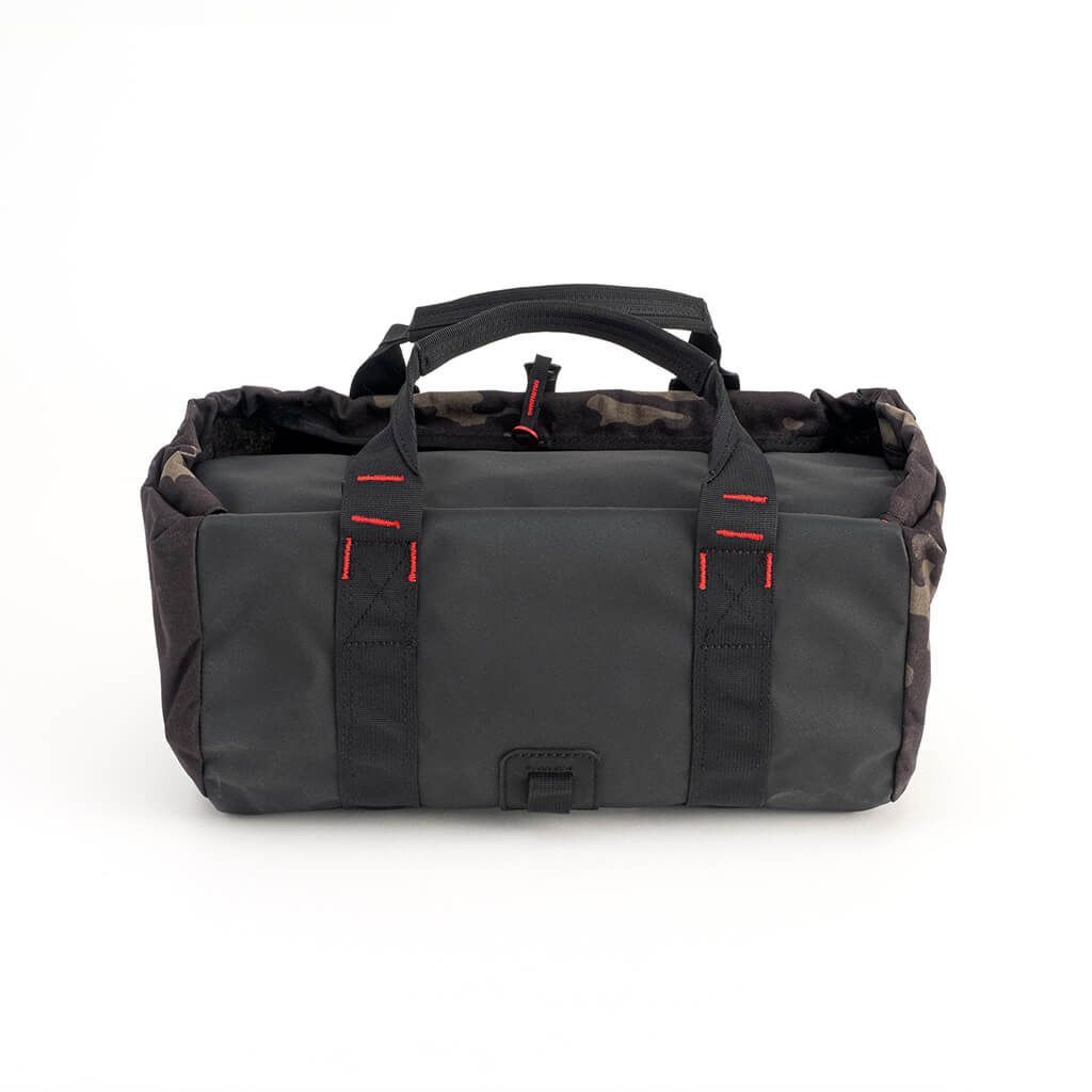 Pangolin™ Tool Roll