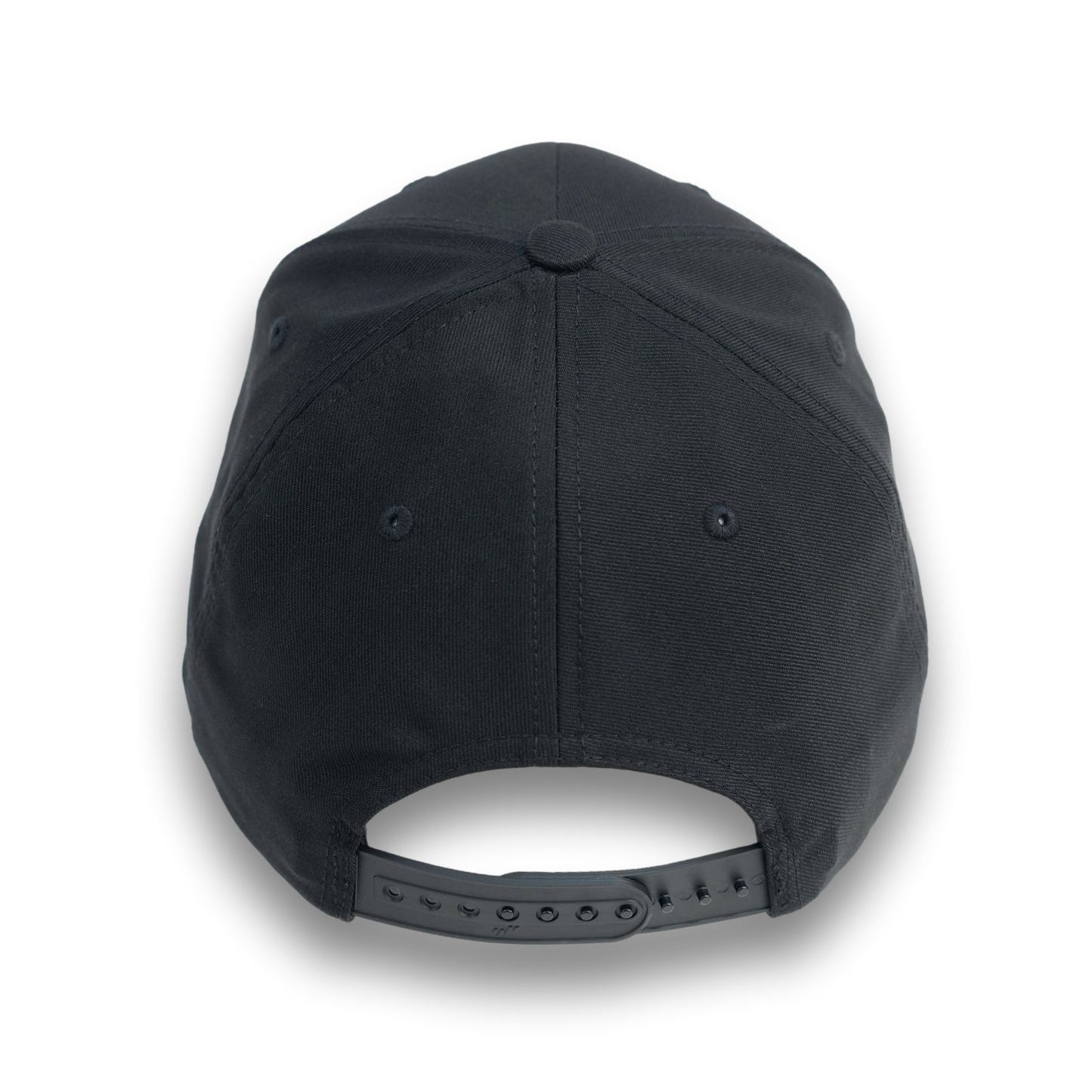 STEP 22 Hat Black