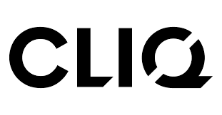 CLIQ Chairs
