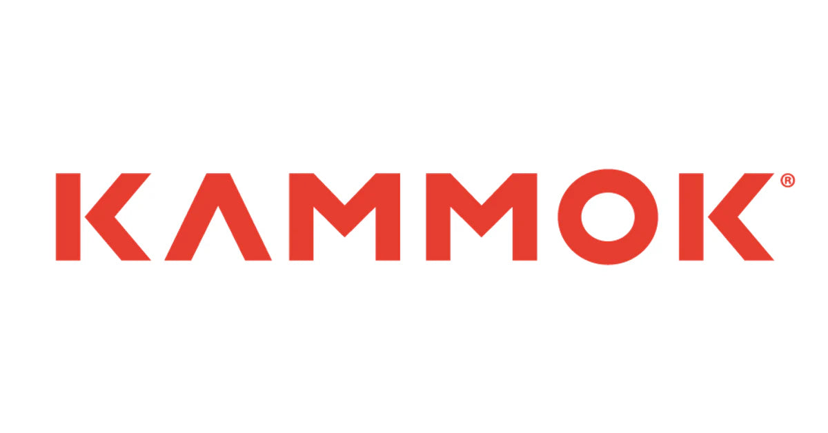 Kammock