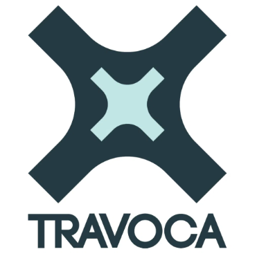 Travoca