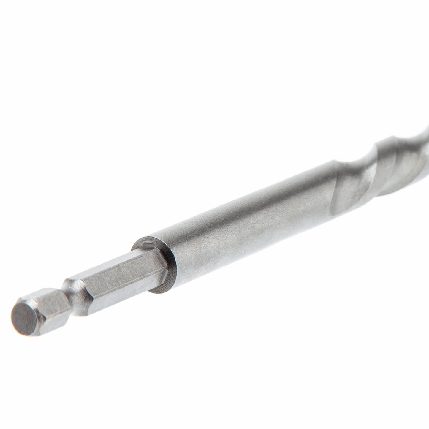 Masonry Drill Bit