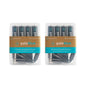 AA USB-C Rechargeable Batteries