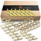 ADAPTOR KITS
