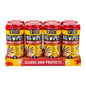 BIG WIPES HEAVY DUTY 80’S PRO+