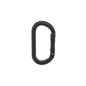 Carabiner  (Individual)