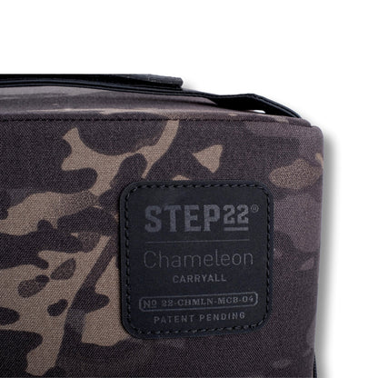 Chameleon™ Carryall