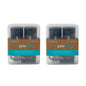 D Rechargeable Batteries USB-C