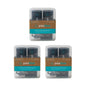 D Rechargeable Batteries USB-C