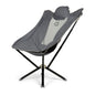 EpiQ Lounge Chair