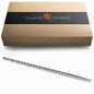 Masonry Drill Bit