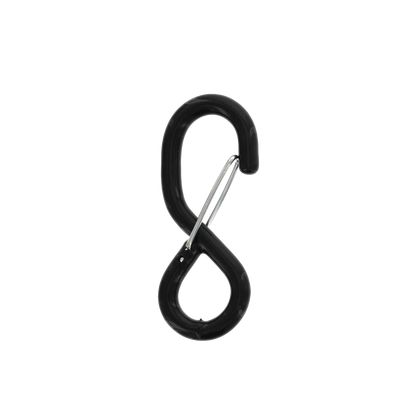 Hook (Individual)