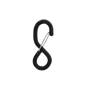 Hook (Individual)