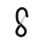 Hook (Individual)