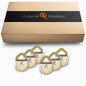 ClosedHook 6 or 12 Pack