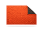 Field Blanket