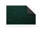 Field Blanket