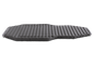 Insulated Pongo Pad