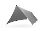 Kuhli