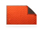 Mountain Blanket