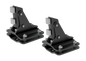 Crosswing Talon Mount Kit