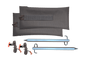 Crosswing Tie-Down Kit