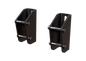 Crosswing Vertical Bracket