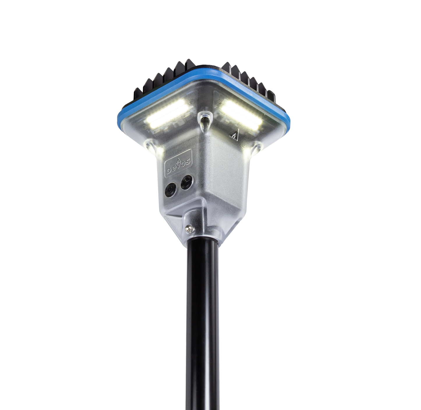 LightRanger 4000