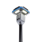 LightRanger 4000
