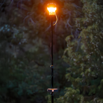 LightRanger Motion Sensor