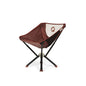 ClassiQ 2.0 Chair