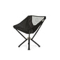 ClassiQ 2.0 Chair