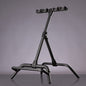 RangeRack - Portable Stand