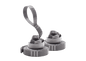 Python 10 UL