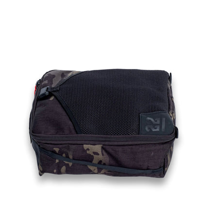 Quoll™ Cube HD Packing Cubes