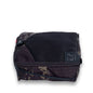 Quoll™ Cube HD Packing Cubes