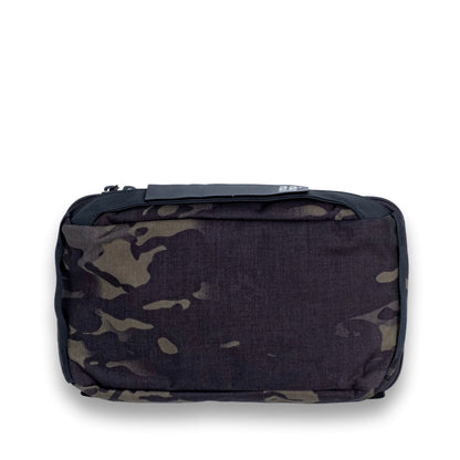 Quoll™ Cube HD Packing Cubes
