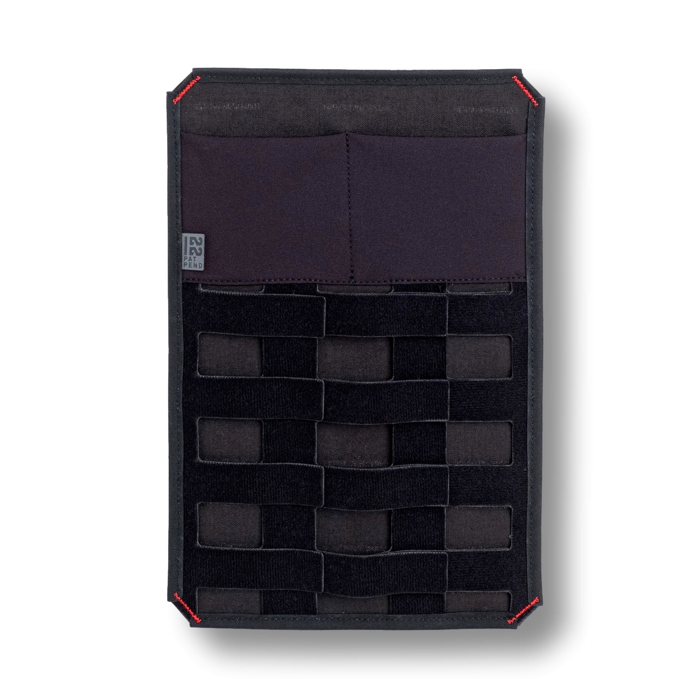REEF® Chameleon™ Panel