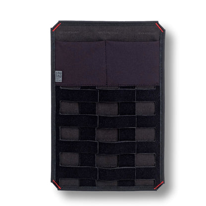 REEF® Chameleon™ Panel