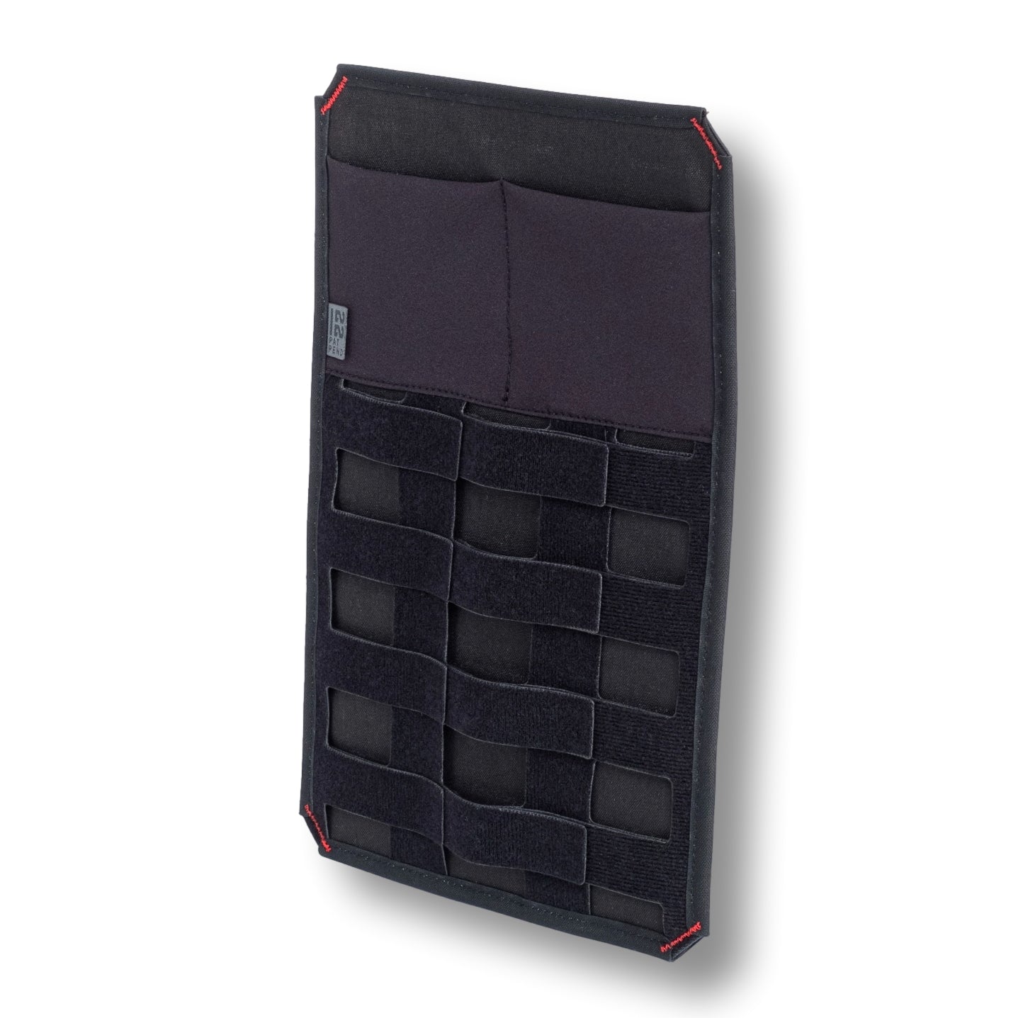 REEF® Chameleon™ Panel