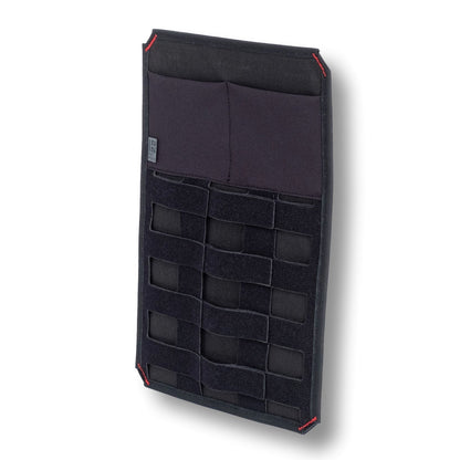 REEF® Chameleon™ Panel