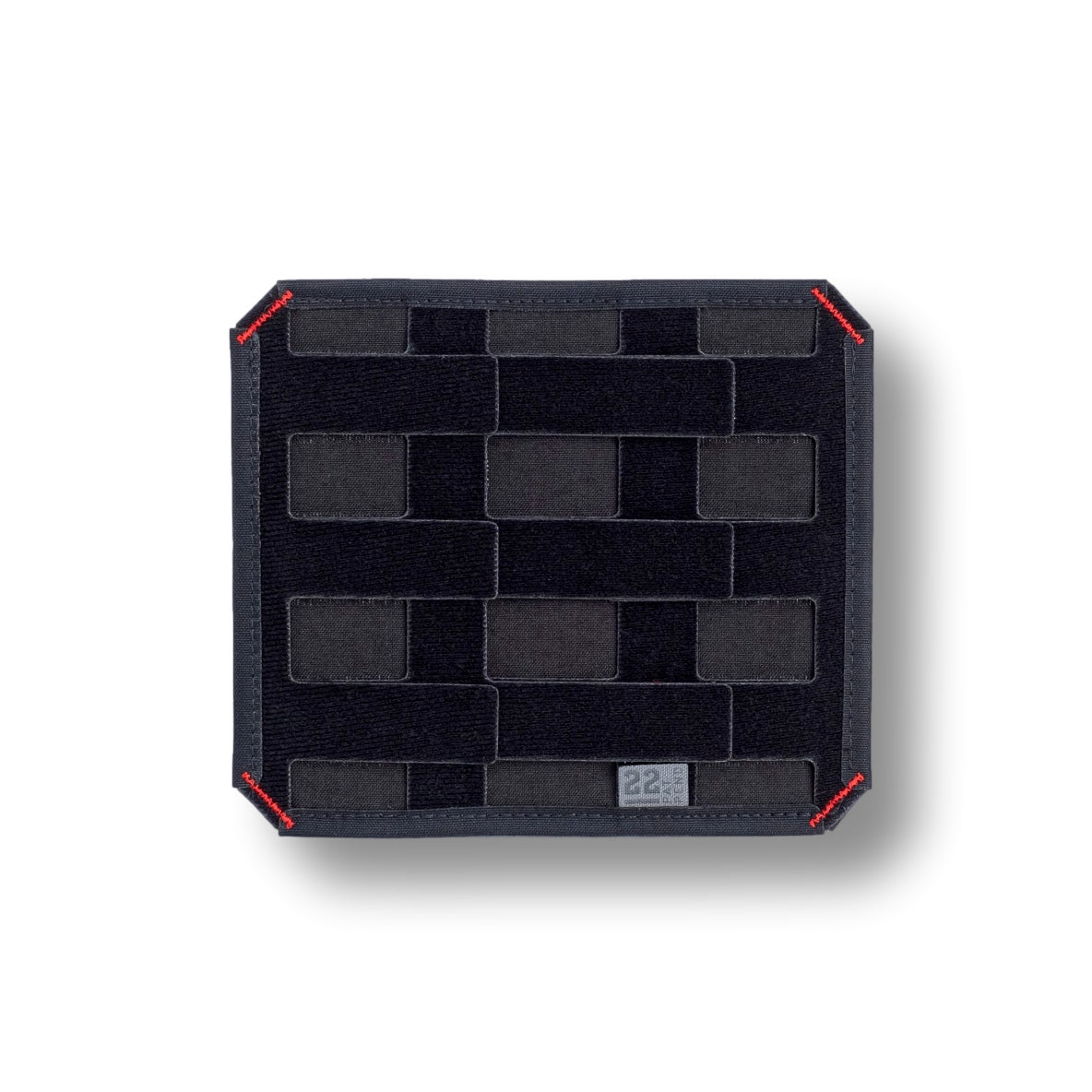 REEF® Hybrid Panels