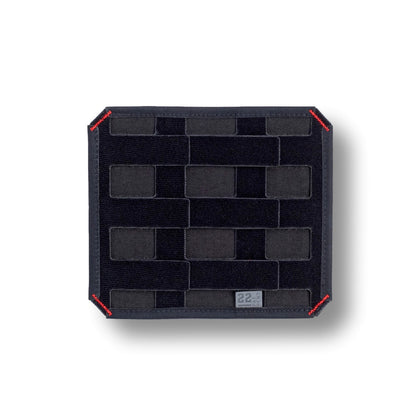 REEF® Hybrid Panels