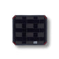 REEF® Hybrid Panels