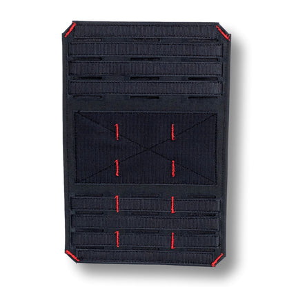 REEF® Chameleon™ Panel