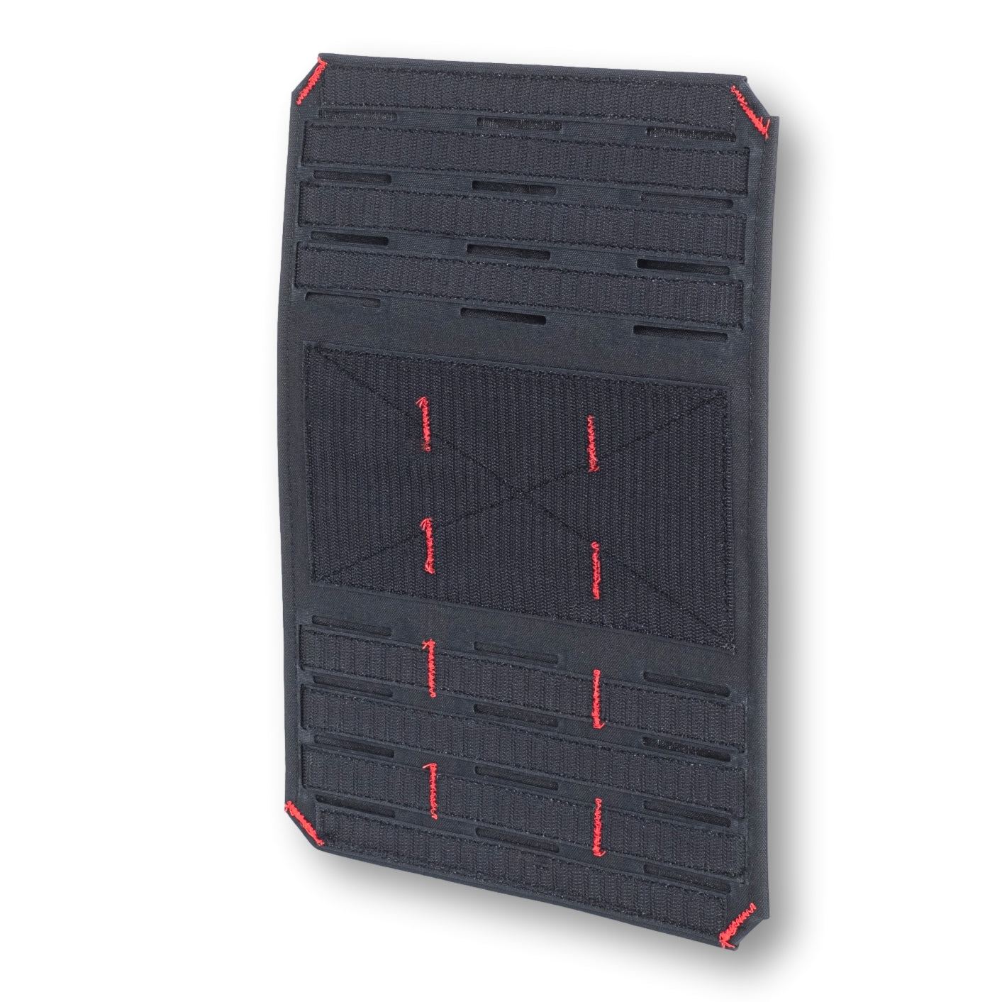 REEF® Chameleon™ Panel