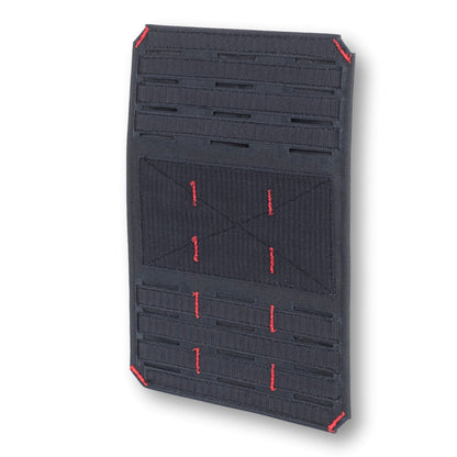 REEF® Chameleon™ Panel