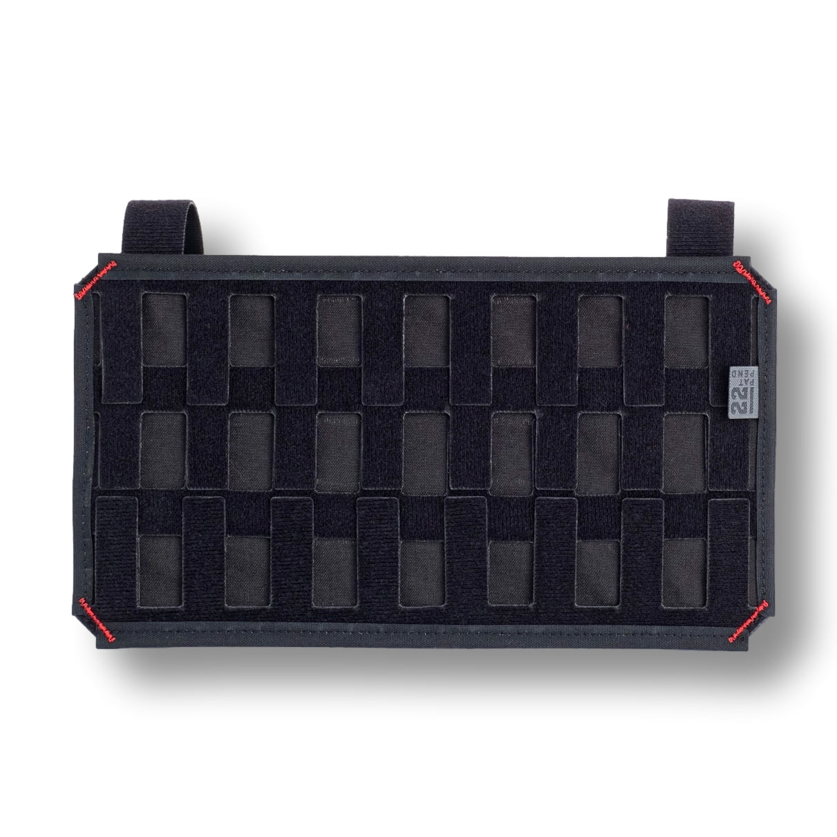 REEF® Visor Panel
